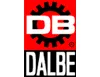 Dalbe