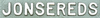 Jonsereds