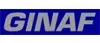 GINAF