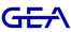 GEA