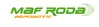 MAF Roda