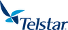 Telstar