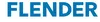 Flender