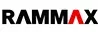 Rammax