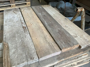 дрвна суровина Plm 40 various wooden planks/beams се продава слика 4 дрвна суровина Plm 40 various wooden planks/beams слика 4