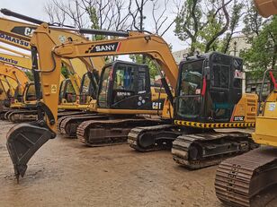 багер гасеничар SANY SY75C SANY Tracked Excavator