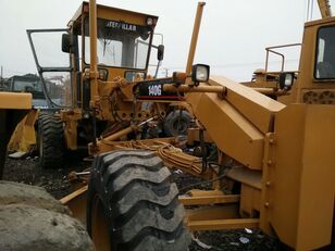 грејдер Caterpillar 140G