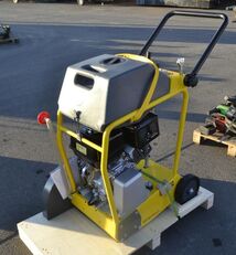 нови машина за сечење асфалт Wacker BFS1350