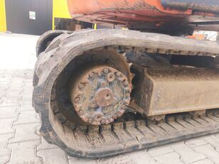 мини багер HITACHI EX75 UR - Цена по ДОГОВАРЯНЕ се продава слика 12 мини багер HITACHI EX75 UR - Цена по ДОГОВАРЯНЕ слика 12