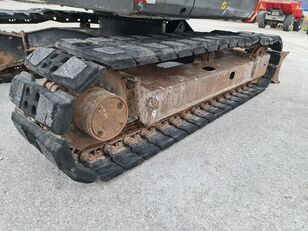 мини багер HITACHI ZX85US-3 се продава слика 18 мини багер HITACHI ZX85US-3 слика 18