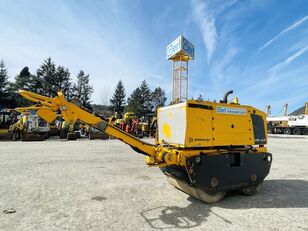 мини валјак за асфалт JCB Vibromax Duplex VMD 62