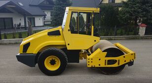 валјак за асфалт BOMAG BW177 DH