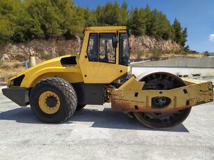 вибрационен валјак за земја BOMAG BW 219-DH4 се продава слика 6 вибрационен валјак за земја BOMAG BW 219-DH4 слика 6