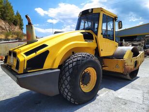 вибрационен валјак за земја BOMAG BW 219-DH4 се продава слика 7 вибрационен валјак за земја BOMAG BW 219-DH4 слика 7