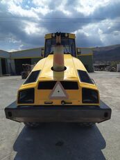 вибрационен валјак за земја BOMAG BW 219-DH4 се продава слика 9 вибрационен валјак за земја BOMAG BW 219-DH4 слика 9