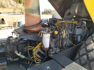 вибрационен валјак за земја BOMAG BW 219-DH4 се продава слика 15 вибрационен валјак за земја BOMAG BW 219-DH4 слика 15