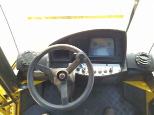 вибрационен валјак за земја BOMAG BW 219-DH4 се продава слика 33 вибрационен валјак за земја BOMAG BW 219-DH4 слика 33