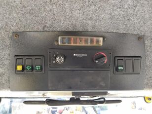 вибрационен валјак за земја BOMAG BW 219-DH4 се продава слика 36 вибрационен валјак за земја BOMAG BW 219-DH4 слика 36
