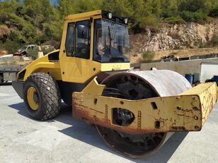 вибрационен валјак за земја BOMAG BW 219-DH4 се продава слика 38 вибрационен валјак за земја BOMAG BW 219-DH4 слика 38