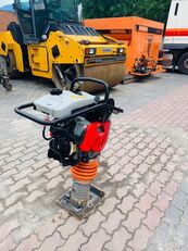 вибро набивач WACKER BS 50 се продава слика 5 вибро набивач WACKER BS 50 слика 5