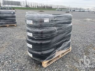 гума за градежни машини Bridgestone 255/50 R 21