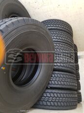 нови гума за камион со дигалка BKT 385/95R24 (14.00R24)