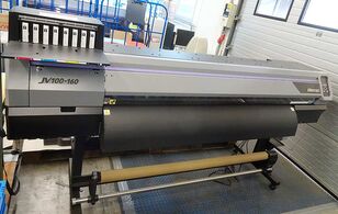 дигитална машина за печатење Mimaki JV100-160C