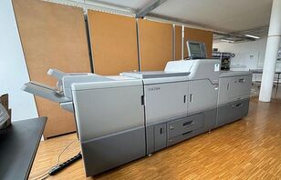 дигитална машина за печатење Ricoh PRO C7100
