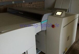 дигитална машина за печатење Screen / Fuji / Agfa Platerite PT-R 8000 MK-II