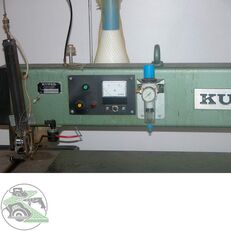 друга машина за обработка на дрво Kuper FWJ 900
