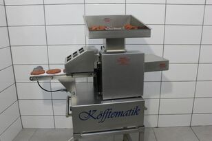 друга опрема за обработка на месо Dimak KM 2200 Köfte Form Makinası