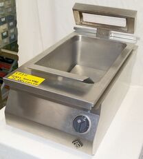 друга опрема за ресторан MKN 1220601/00