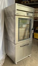 друга пекарска опрема Miwe Aeromat EC 10. 06.04