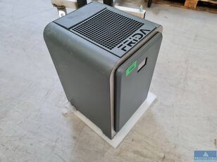 индустриски прочистувач на воздух FRIDA 2021A100