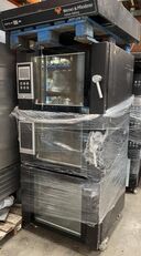 конвекциска печка WP Brillant 4