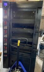 пекарска печка Wachtel Etagenladenbackofen Wachtel Piccolo