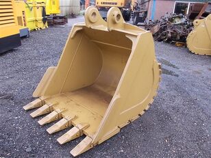 корпа за багер CATERPILLAR 325
