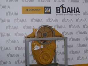 Transmission Caterpillar 1602196 за грејдер Caterpillar 120H 140H