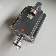 хидрауличен цилиндар Siemens 1FK7101-2AF71-1RB0 за машина за обработка на метал