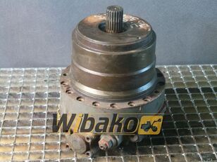 хидрауличен мотор Kayaba MAG-150VP-5000-1 за JCB JS300