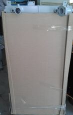 ладилник за моторно масло 11N9-40063 за багер Hyundai 320