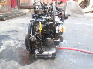 мотор Yanmar TK2.49 за мини багер
