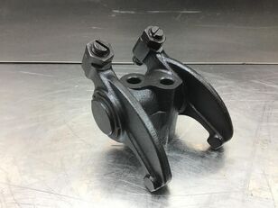 осцилирачко рамо LIEBHERR Rocker Arm Bracket (9267775) за багер LIEBHERR D9306T/D9306TB