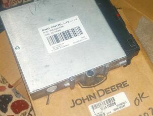 патен компјутер RE522528 за John Deere