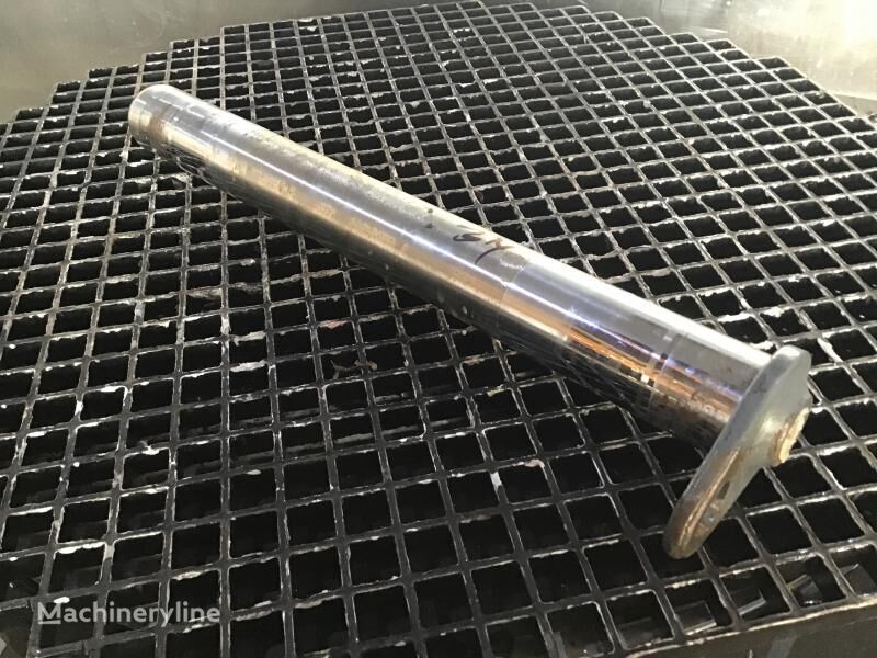 Liebherr Pin 80x737x725 9921316 за багер Liebherr A312 Li /A314 Li/A316 Li /R313 Li /R317 Li