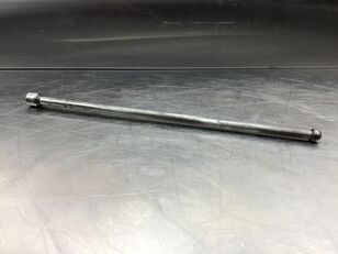 вентил мотора LIEBHERR Tappet Push Rod (10443171) за багер LIEBHERR D834 A7/D836 A7