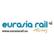 Eurasia Rail, познат како единствен саем во регионот на Евроазија и еден од најголемите саеми во светот за индустријата за железнички системи, ќе ги собере на едно место најважните актери на индустријата за железнички системи во регионот
